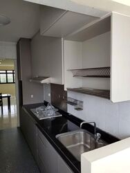 Blk 771 Longvale (Bedok), HDB 5 Rooms #586135341